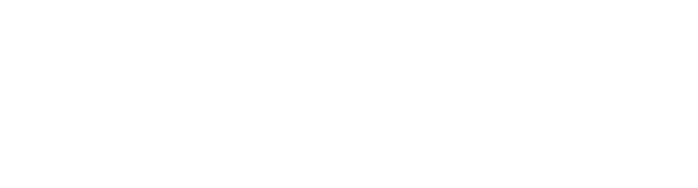 Iron Athletics Club