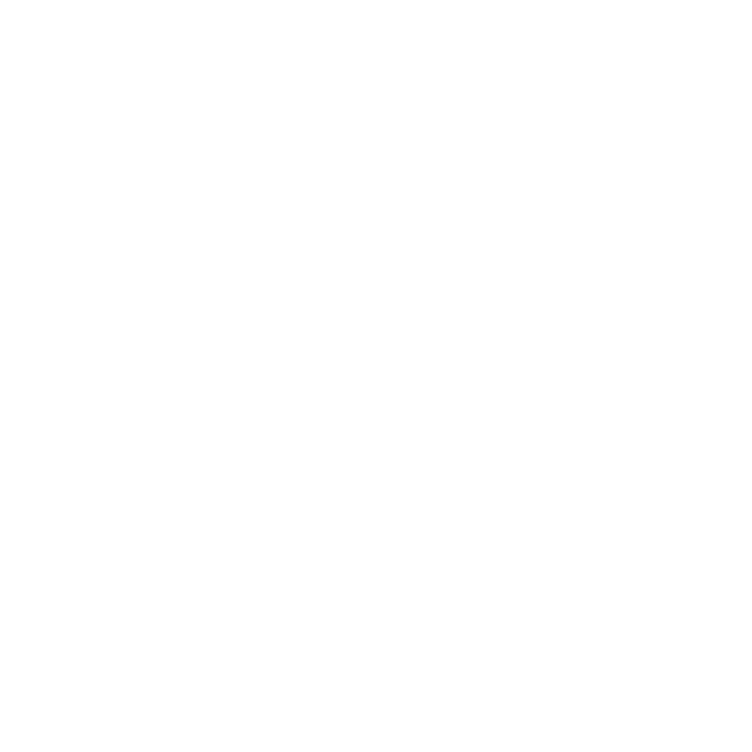 DC Coaching logo
